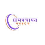 ग्रामपंचायत-removebg-preview